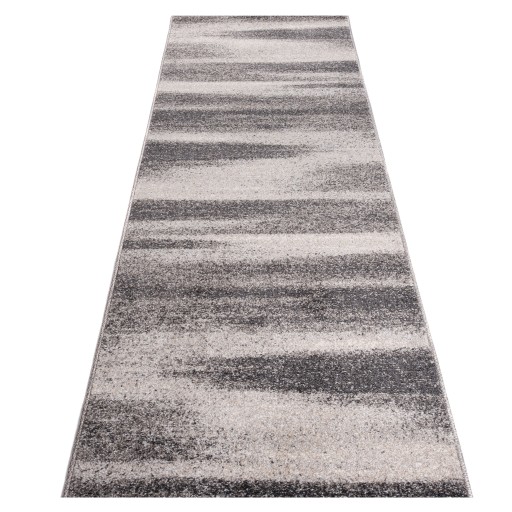 KOBEREC SARI FRIESE, 60cm, MODERNÝ HRAN ZDARMA