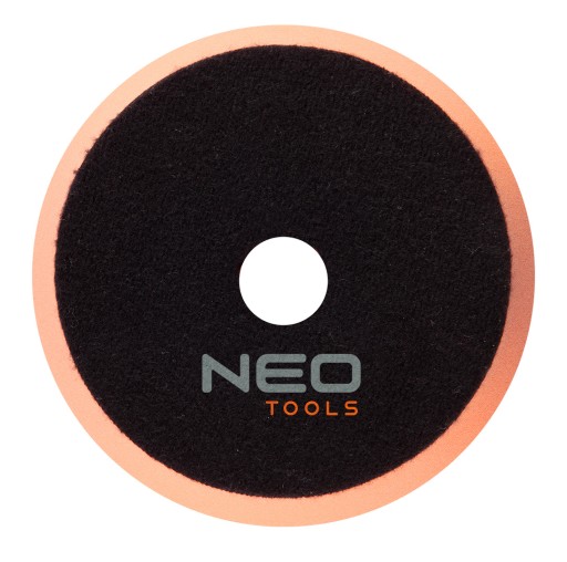 NEO LEŠTIACA PODLOŽKA 130x150x25mm VEĽMI TVRDÁ HUBKA