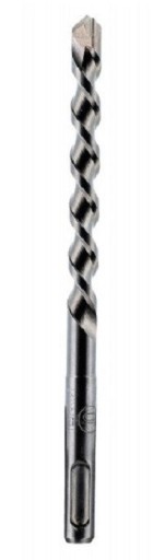 Vrták SPEEDHAMMER SDS PLUS IRWIN 6x50/110 mm