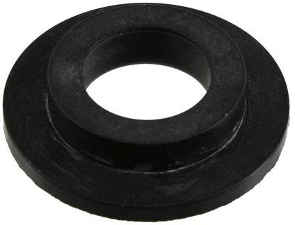 TESNENIE FEBI BILSTEIN 06550