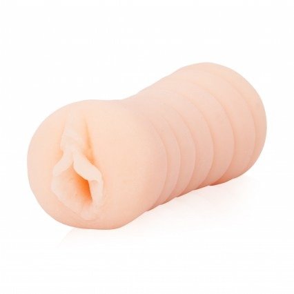VAGINNÝ MASTURBÁTOR S ORIEŠKAMI XXX TO-GO SUZY HORÚCE
