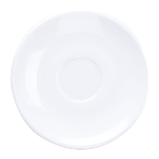 Podšálka 14 cm REŠTAURÁCIA ARCOROC