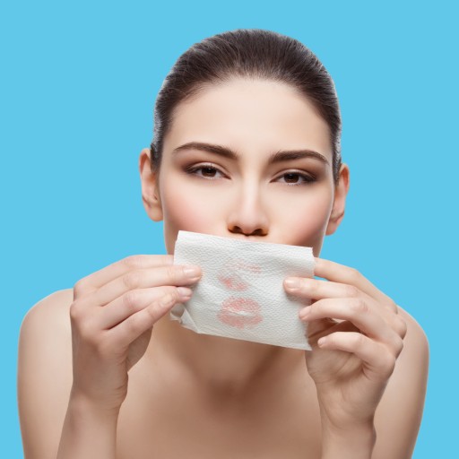 HYGIENICKÉ Utierky V KRABIČKE 100 KS, 2 VRSTVE, SŤAHOVACIE, BEZ ZÁPACHU
