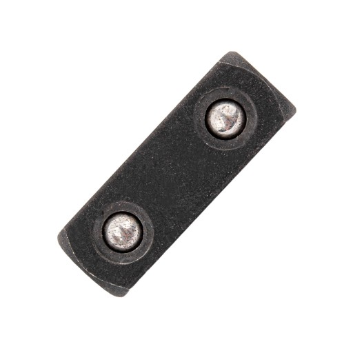 ADAPTÉR 1/2