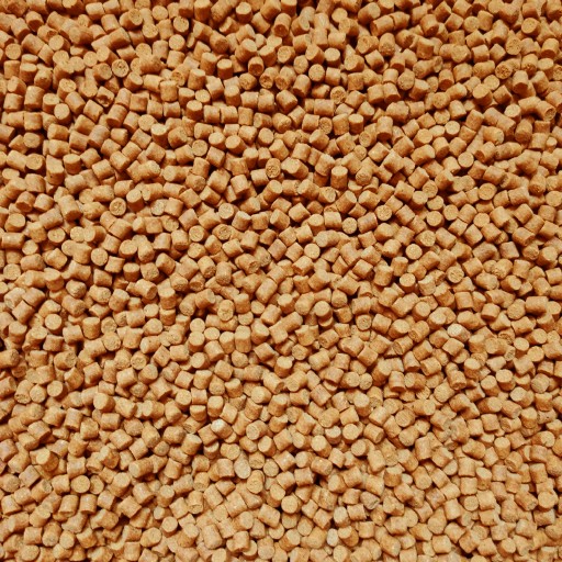 Skretting granule na hrubé kŕmenie na ryby 8,5 mm