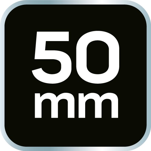 Pružinová stolárska svorka HD 2