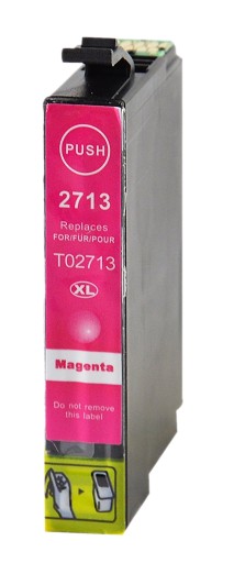 Atrament Epson T2713 WorkForce WF-7710DWF, WF-7610DWF