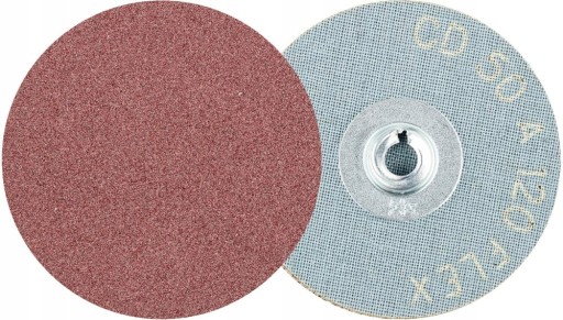 PFERD CD 75 A 80 FLEX
