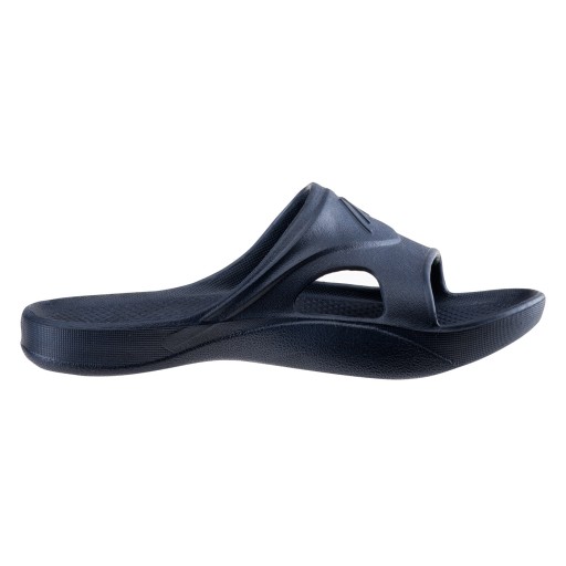 Detské papučky AMBONY JR NAVY
