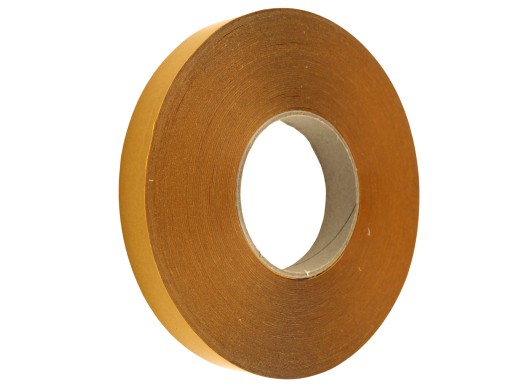 Obojstranná lepiaca fóliová páska 5/5m FORCEFOIL