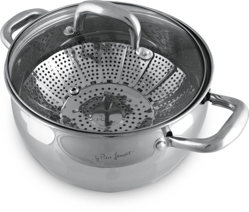 Naparovacie sitko Lamart LT7049