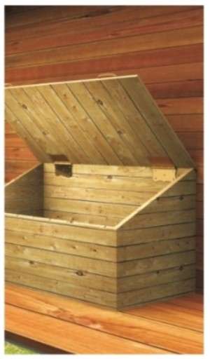 STAVEBNÝ PÁNT 100X70X1,5 MM | DOMAX ZINKOVANIE