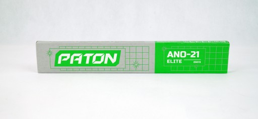 Rutilové elektródy 350mm Zváranie pre MMA zváračku 2,5mm ELEKTRODE