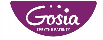 GOSIA SPLASH EXTRA NÁHRADA ZA PLOCHÝ MOP SO SPREJOM
