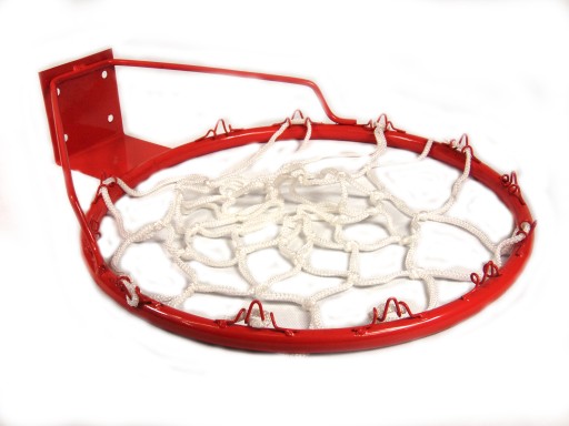BASKETBALOVÁ SIEŤ POĽSKO