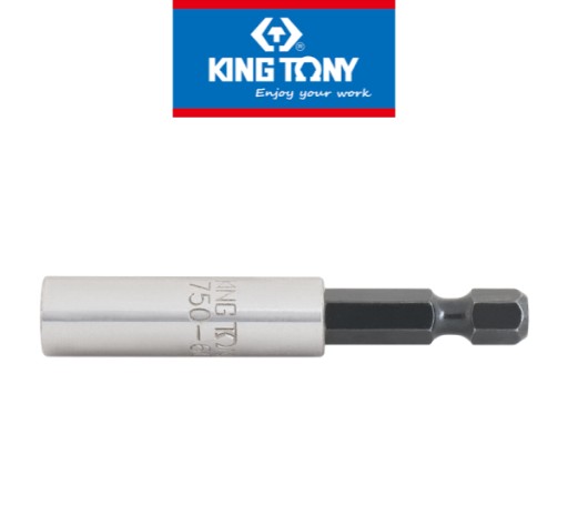 MAGNETICKÝ DRŽIAK BITOV 1/4