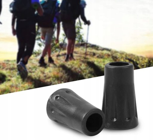 TIPY NA PALICE NA NORDIC WALKING, NÁVRHY 10x
