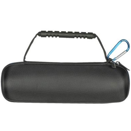 POUZDRO REPRODUKTOROV JBL FLIP 3/4