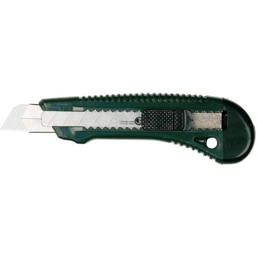 LINEXOVÝ BALiaci Nôž 15 CM