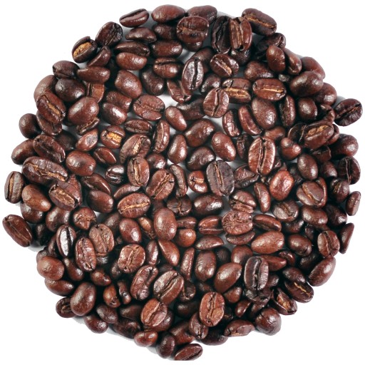 MEKSYK BIO SHB BERILLIO Klasická káva 100g