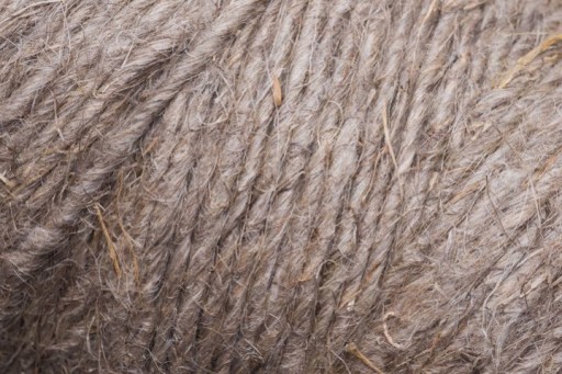 Konopné lano 100g/40m Modena