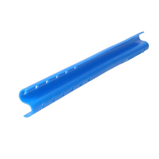 PÁSKA NA MIEŠANIE FARBY 30CM SICO TOOLS