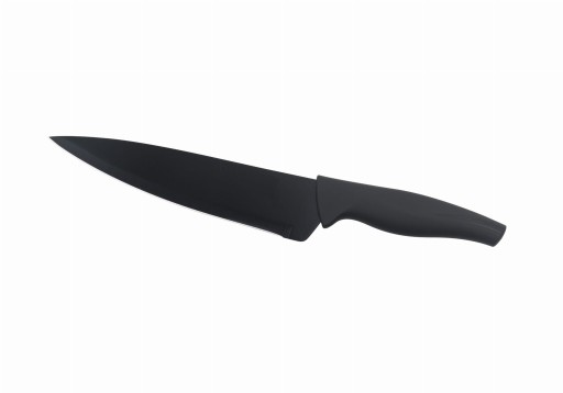 KUCHYŇSKÝ KUCHYŇSKÝ UNIVERZÁLNY Nôž 20cm F87