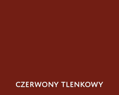 Nobiles Nobikor antikorózny základný olej-ftalový červený oxid 0,5L