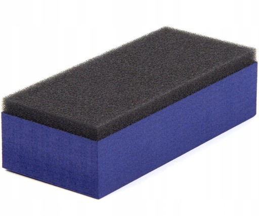 Aplikátor Gyeon Q2M
