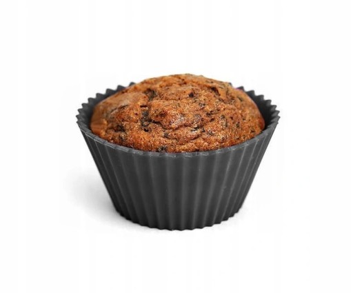 SILIKÓNOVÁ FORMA BABKA B1893