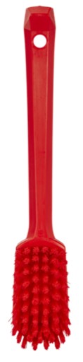 VIKAN Kefa na pneumatiky 26 cm 30884