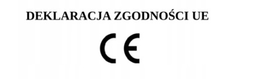 Mini Face Mask Ochranný štít na ústa a nos