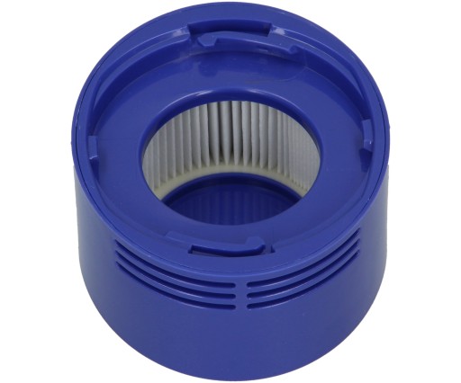 FILTER do vysávača DYSON V7 V8 V8+ SV10 SV11