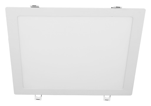 LED PANELOVÉ STROPNÉ SVETLO 24W