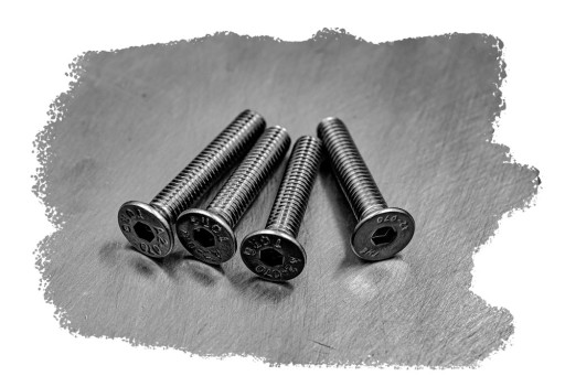 M5x50 NEREZ NEREZ NEREZ NEREZ NEREZ NEREZ NEREZ NEREZ NEREZ NEREZ NEREZ NEREZ NEREZ NEREZ NEREZ NEREZ NEREZ NEREZ TAPER'S TAPERTAPER'S TAPERTAPER'S HLADINA