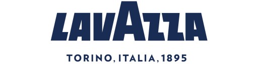 LAVAZZA Espresso Maestro Classico kapsule 10 ks