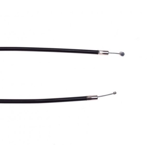 Booster tlmič Yamaha BWS MBK