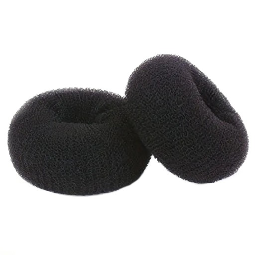 NÁPLŇ DO ŽECHLA, BLACK BON, 8 CM