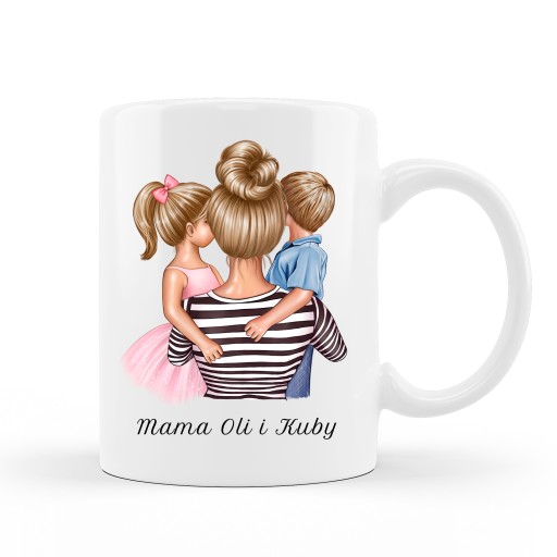 plastový pohár 300 ml