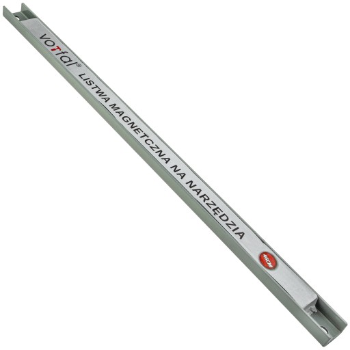 MAGNETICKÝ PÁSEK DRŽIAK MAGNETU NA NÁRADIE 460 MM