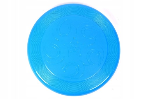 FRISBEE hádzacia doska s lietajúcim diskom