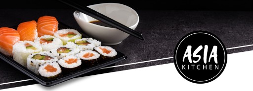 Nakladaný ružový zázvor 1000g na sushi 1kg