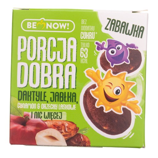 PRENOS DOBREJ HRAČKY DOBREJ KARTY
