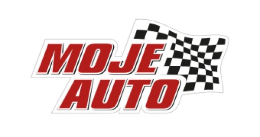 MOJE OCHRANNÉ PRACOVNÉ RUKAVICE AUTO VIRAGE