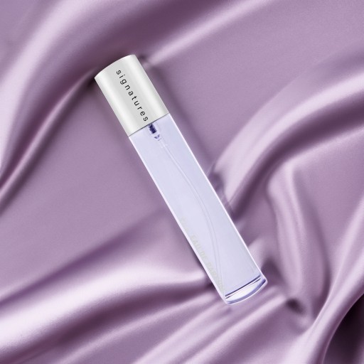 PÁNSKE PARFÉMY PARFÉMY 33 ML Signatury