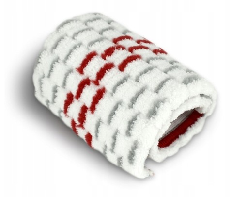 VILEDA ULTRAMAX PLOCHÁ VLOŽKA MOPU, HROTY, ABSORPČNÉ NÁPLNE, 35 CM