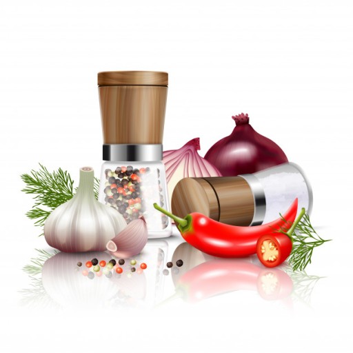 Kokosové lupienky 1kg, žehnaj