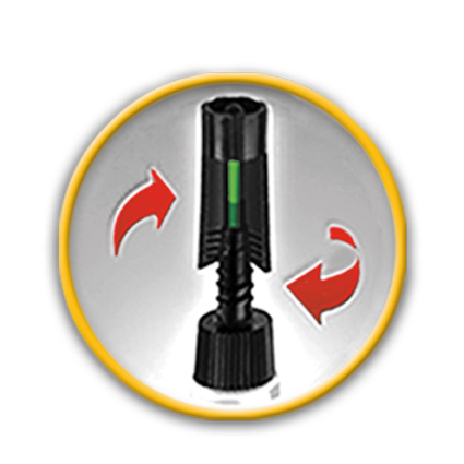 BIC FIX STRONG SUPER GLUE OKAMŽITÉ RÝCHLO SCHNUTÉ STRONG 3g