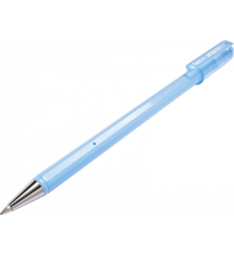 PENTEL BLACK BK77 ANTIBAKTERIÁLNY GUĽOVÝ BOD