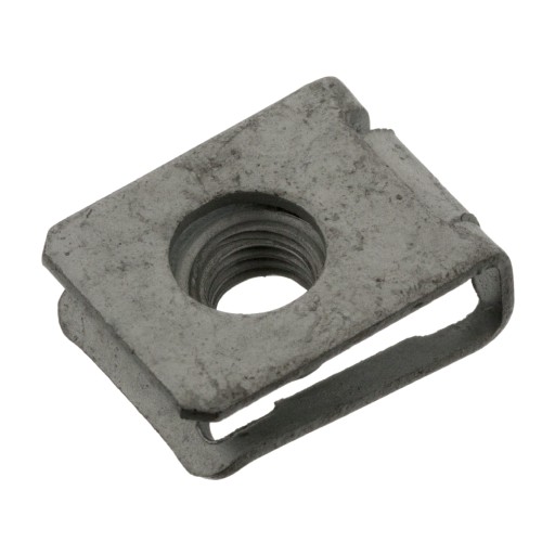 FEBI ORECH 47846